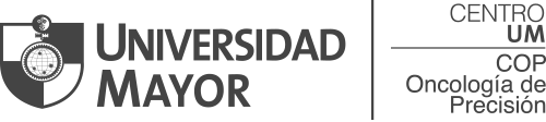 COP - Universidad Mayor