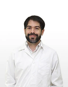 Dr. Fernán Gómez