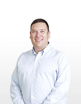 Dr. Ignacio Retamal