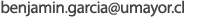 Mail