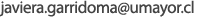 Mail