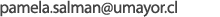 Mail